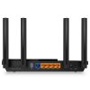 Archer AX55 AX3000 Wi-Fi роутер TP-Link