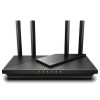 Archer AX55 AX3000 Wi-Fi роутер TP-Link