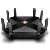 Archer AX6000 Wi-Fi роутер TP-Link