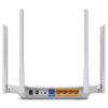Archer C50 AC1200 Wi-Fi роутер TP-Link