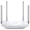 Archer C50 AC1200 Wi-Fi роутер TP-Link