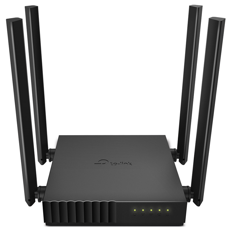Archer C54 AC1200 Wi-Fi роутер TP-Link