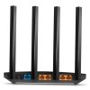 Archer C6 AC1200 Wi-Fi роутер TP-Link