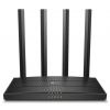 Archer C6U AC1200 Wi-Fi роутер TP-Link