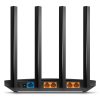 Archer C80 AC1900 Wi-Fi роутер TP-Link