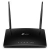 Archer MR200 AC750 Wi-Fi роутер TP-Link
