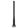 Archer T2U Plus AC600 Wi-Fi адаптер TP-Link
