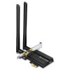 Archer TX50E AX3000 Wi-Fi адаптер TP-Link