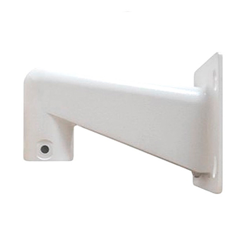 B031WMP кронштейн Beward