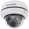 B1510DV (2.8-12) IP видеокамера 1.3Mp Beward