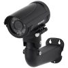 B2520RZQ (2.8-11) IP видеокамера 2Mp Beward