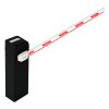 BARRIER-PRO-4000 комплект шлагбаума DoorHan