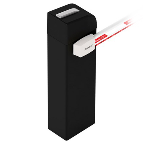 BARRIER-PRO-RPD тумба шлагбаума DoorHan