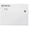 ББП-100 Max2-L блок бесперебойного питания Tantos