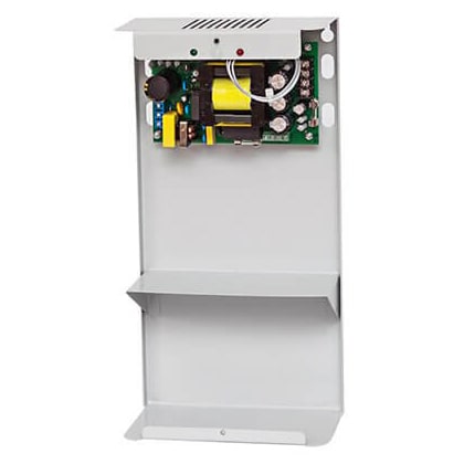 ББП-100 исп.3 блок резервного питания Элис