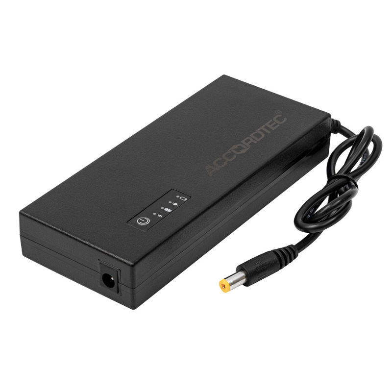 ББП-12/3 Li-ion блок бесперебойного питания AccordTec