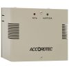 ББП-20 Lite блок бесперебойного питания AccordTec