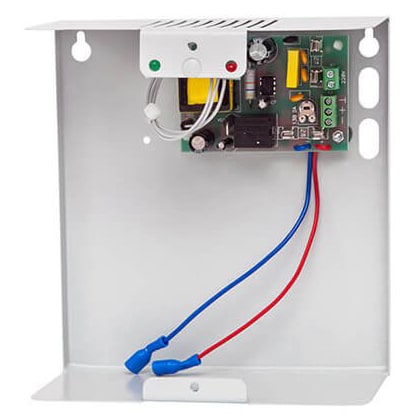 ББП-20ПРО блок резервного питания Элис