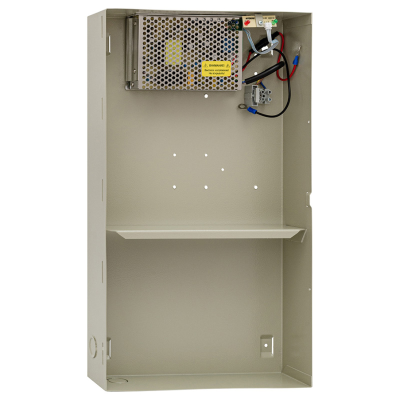 ББП-24 исп.1 блок бесперебойного питания AccordTec