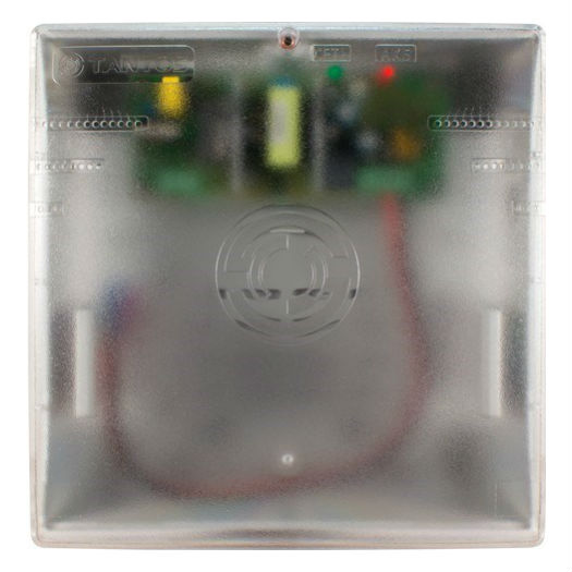 ББП-30 Pro Lux (пластик) блок бесперебойного питания Tantos