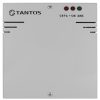ББП-30 TS блок бесперебойного питания Tantos