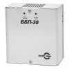 ББП-30 исп.1 блок резервного питания Элис