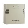 ББП-30NR блок бесперебойного питания AccordTec