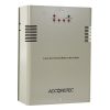 ББП-40 v.4 блок бесперебойного питания AccordTec