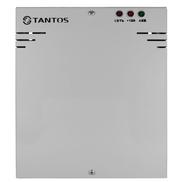 ББП-50 Pro блок бесперебойного питания Tantos