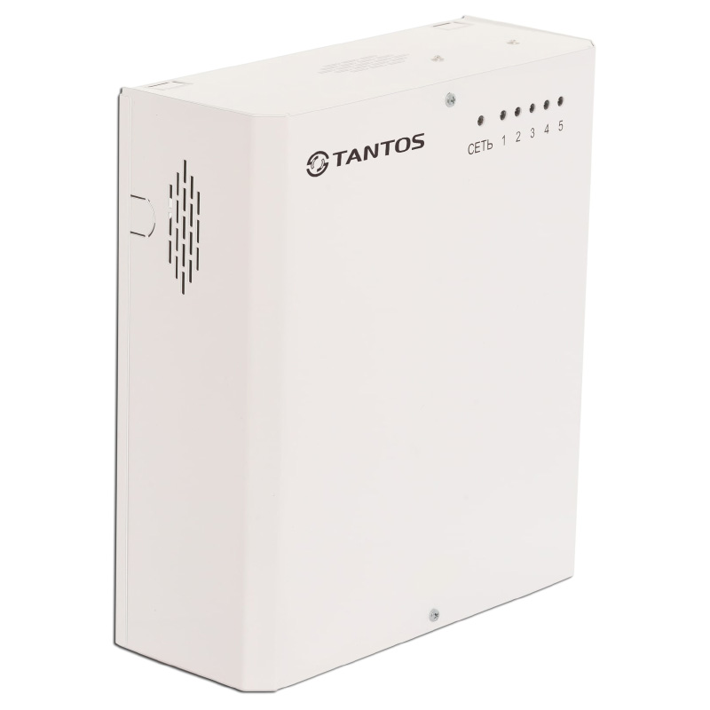 ББП-50 V.5 MAX блок бесперебойного питания Tantos