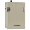 ББП-50 исп.1 блок бесперебойного питания AccordTec