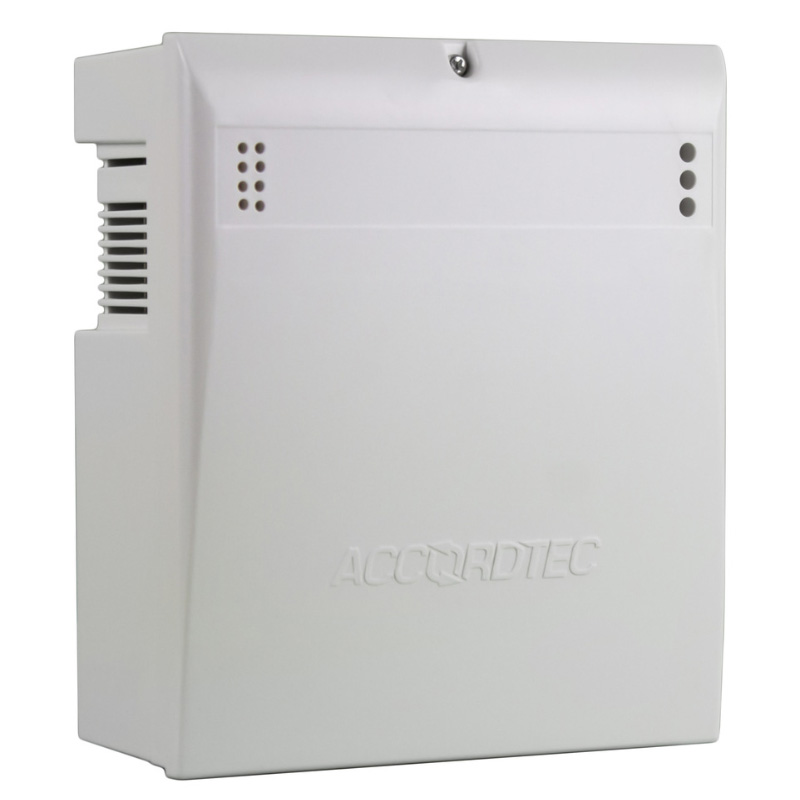 ББП-60 v.8 исп.1 блок бесперебойного питания AccordTec