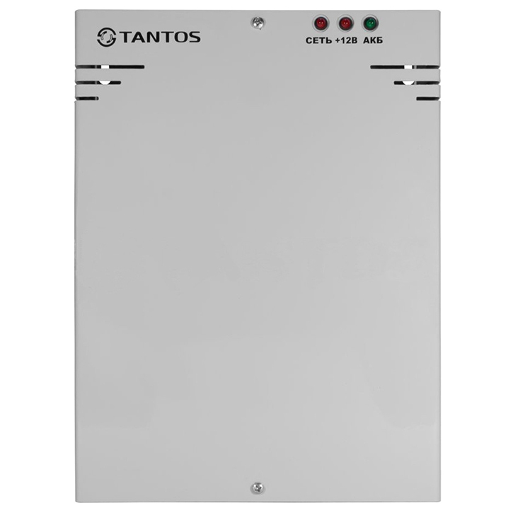 ББП-80 Pro2 блок бесперебойного питания Tantos