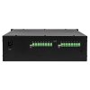 ББП-80х2 v.16 RACK 3U блок бесперебойного питания AccordTec