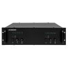 ББП-80х2 v.16 RACK 3U блок бесперебойного питания AccordTec