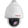 BD143P30 (4.3-129) IP видеокамера 3Mp Beward