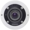 BD3990FLM (1.65) IP видеокамера 12Mp Beward