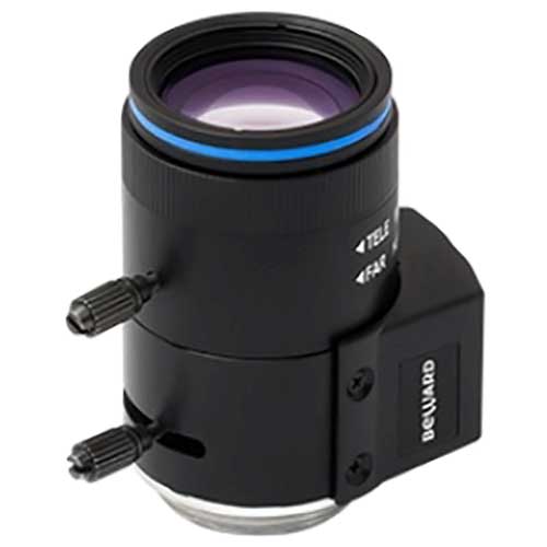 BH0550AIR2C вариофокальный объектив Beward