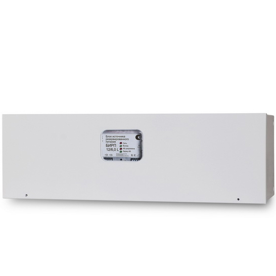 БИРП-12/4