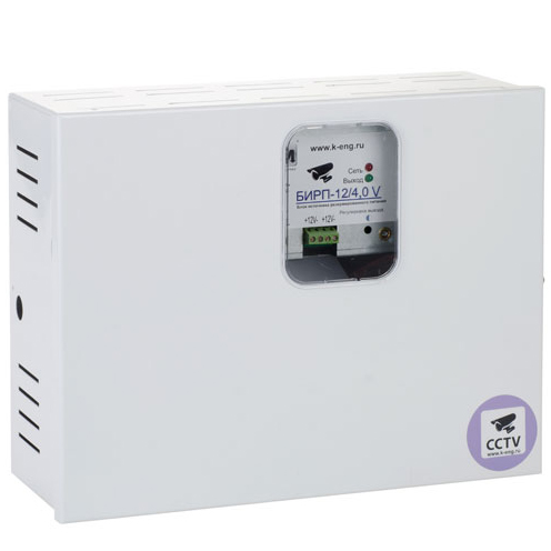 БИРП-12/4