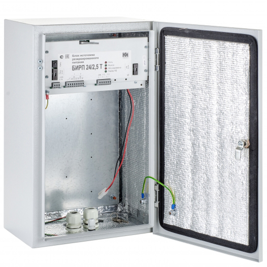 БИРП-24/2