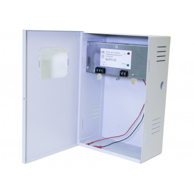 БИРП-50 (17АЧ) блок резервного питания К-Инженеринг