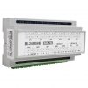 БК-24-RS485-01 блок коммутации Болид