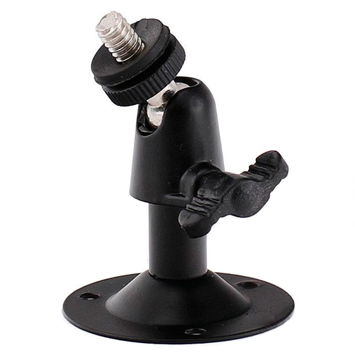 BK-V кронштейн MegaCount