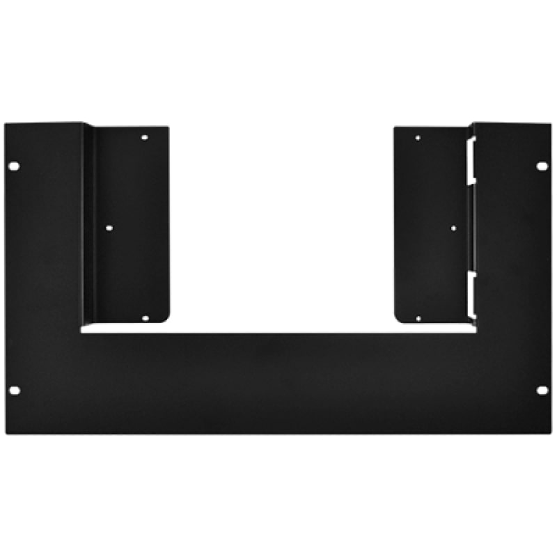 BKT-SC05EM кронштейн Inter-M