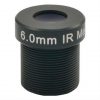 BL06018BIR-WF объектив 6мм с ИК Beward