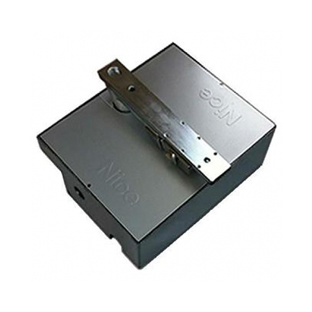 BMBOX фундаментная коробка Nice