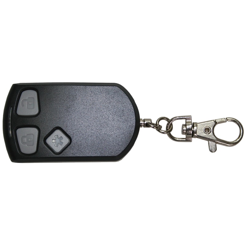 БН-3С(В) брелок снятия/постановки Сибирский Арсенал