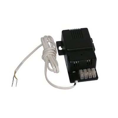 БП-1-12-300 блок питания Промикс