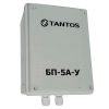 БП-5А-У источник питания Tantos